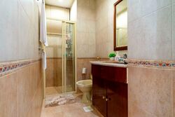 Bishan 8 (D20), Condominium #558481481